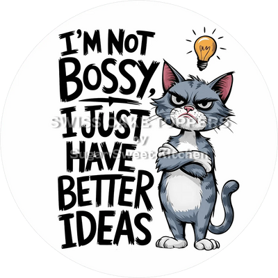 Cooler-Tortenaufleger15 - personalisierbar