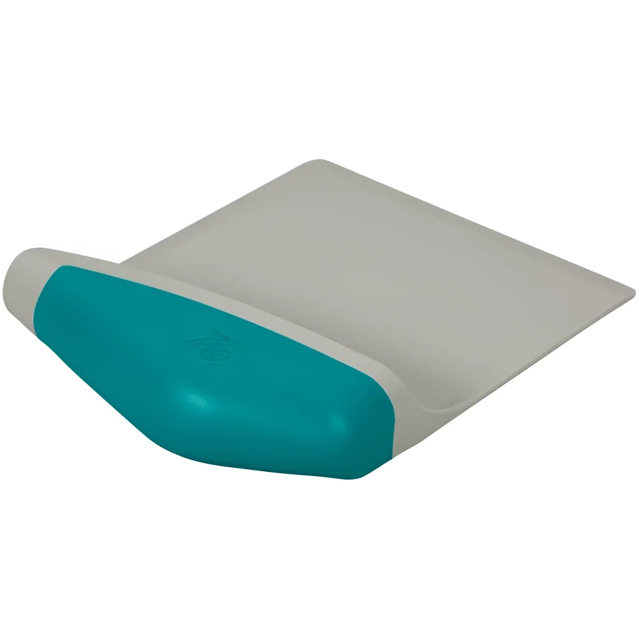 Cut & Lift Blade Wilton - Backzubehör Sugar Sweet Kitchen
