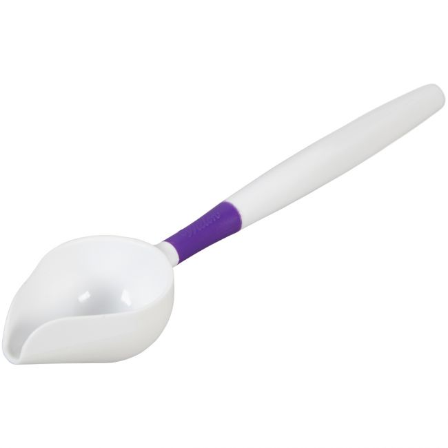 Drizzling Scoop Wilton - Tortendekoration Sugar Sweet Kitchen