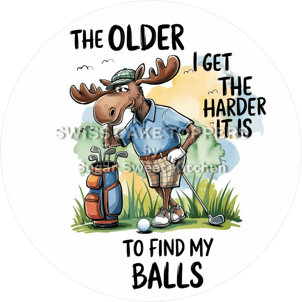 Einzigartiger-Tortenaufleger8 - personalisierbar - Fondant- Torten- & Cupcakeaufleger Sugar Sweet Kitchen