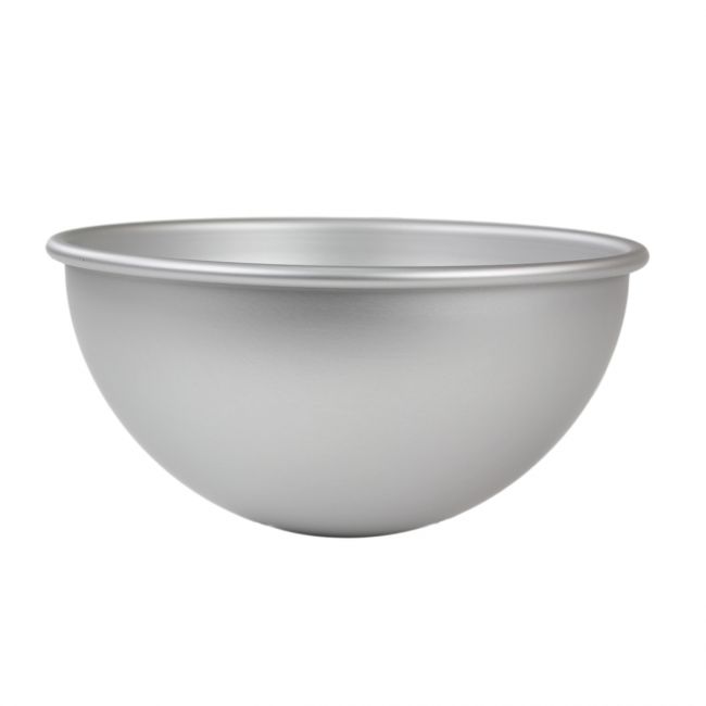 Elite Backform - Halbkugel-Backform Ø25cm - Backformen Sugar Sweet Kitchen