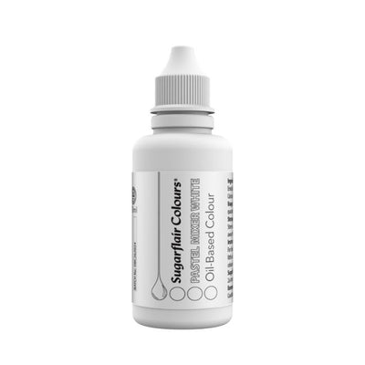 Sugarflair Colour Booster / 30ml