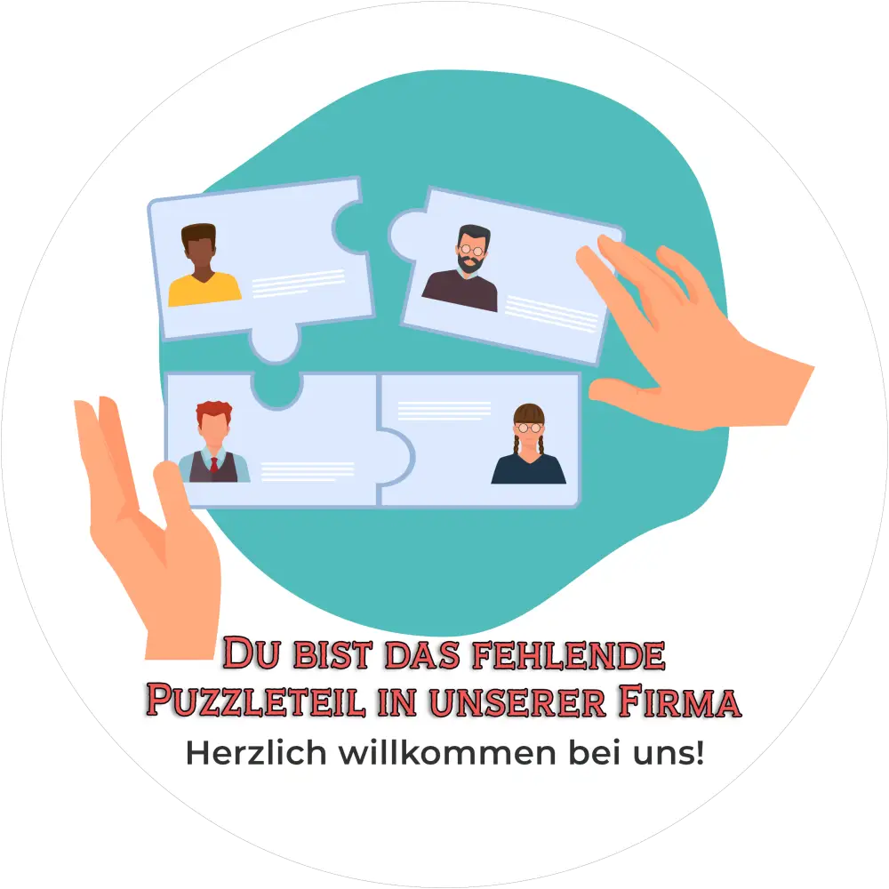 Fehlendes Puzzle-Teil - Tortenaufleger4 - Fondant- Torten- & Cupcakeaufleger Sugar Sweet Kitchen