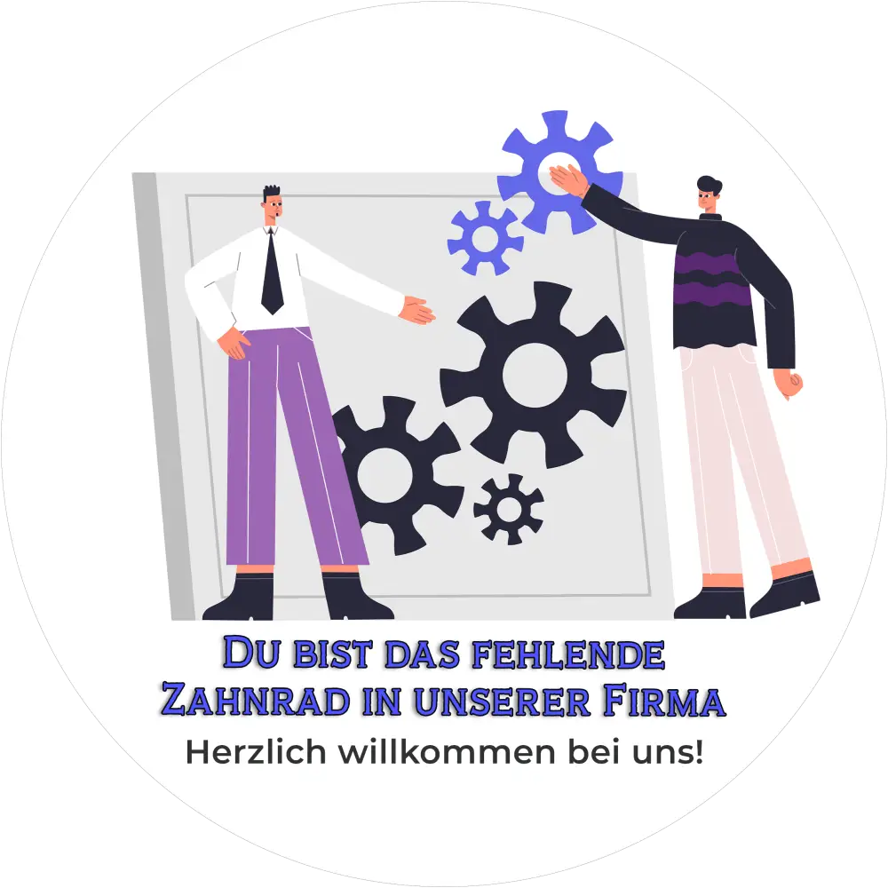 Fehlendes Zahnrad - Tortenaufleger3 - Fondant- Torten- & Cupcakeaufleger Sugar Sweet Kitchen