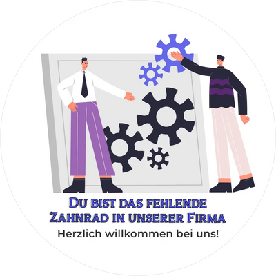 Fehlendes Zahnrad - Tortenaufleger3