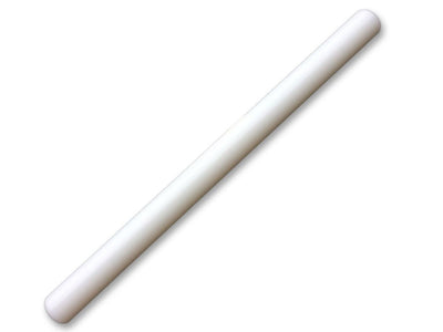 Fondant Roller gross 33cm Dekofee (330mm x 35mm)