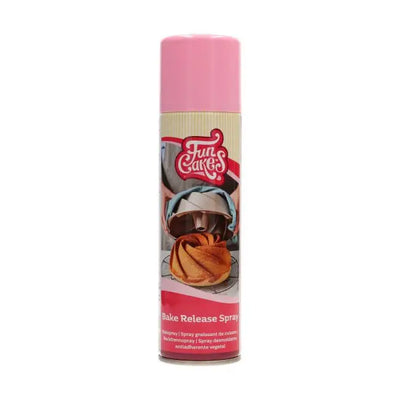 FunCakes Backtrennspray / 200ml