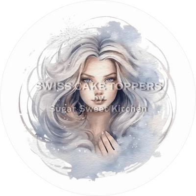 Geheimnisvoller-Tortenaufleger10 - personalisierbar