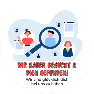 Gesucht & Gefunden - Tortenaufleger7