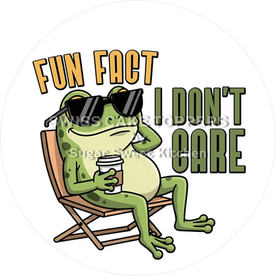 Grossartiger-Tortenaufleger22 - personalisierbar