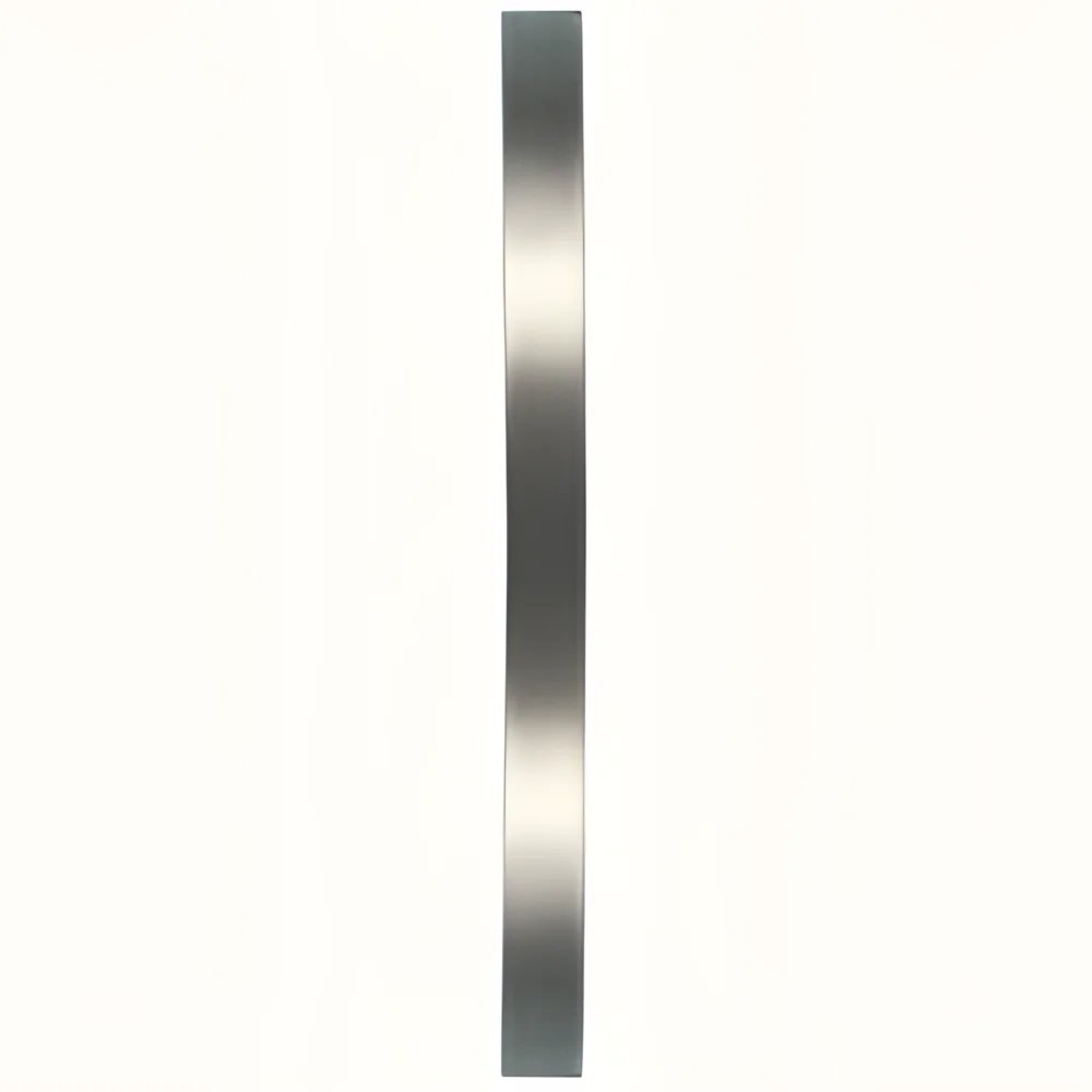 Icing Blade PME / 40cm - Tortendekoration Sugar Sweet Kitchen