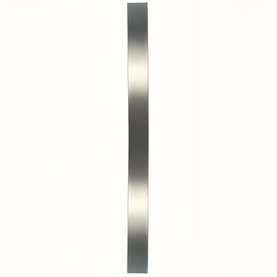 Lame à glacer PME / 40cm