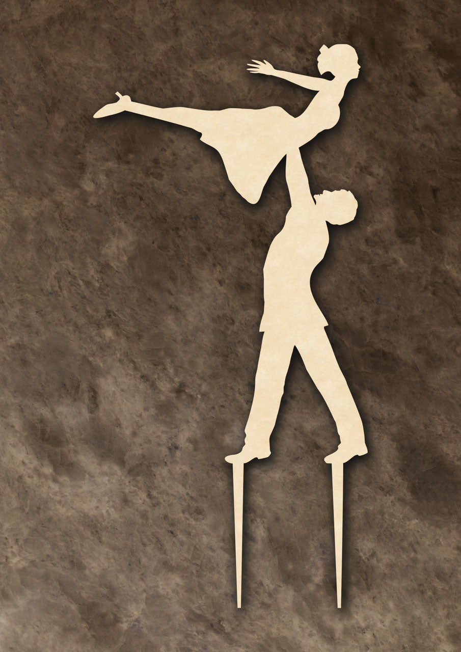 Alt Image