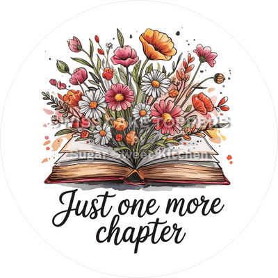 Individueller Tortenaufleger für berufliche Meilensteine - personalisierbar