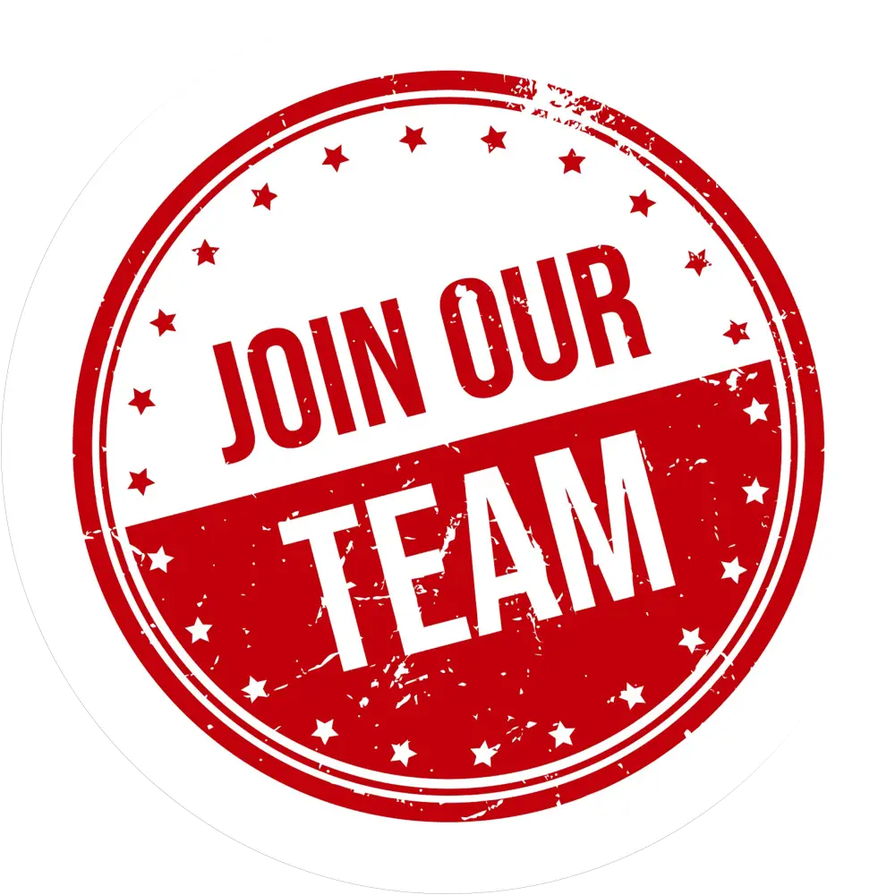 Join our Team - Tortenaufleger6 - Fondant- Torten- & Cupcakeaufleger Sugar Sweet Kitchen