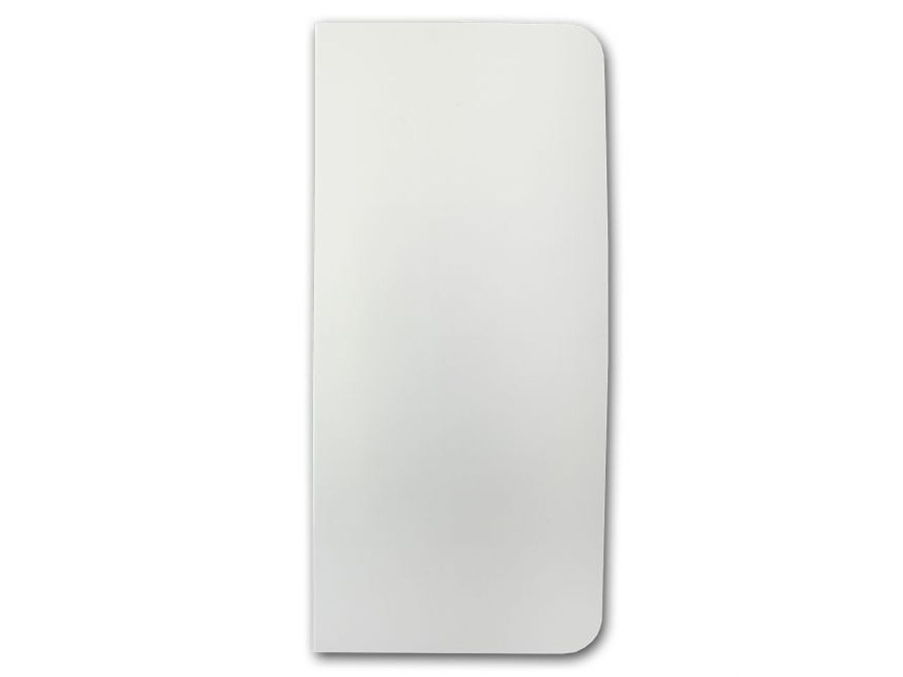 Kunststoff Spachtel PME / 1Stk - Tortendekoration Sugar Sweet Kitchen