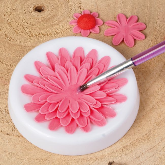 Lebensmittelleim FunCakes / 50g - Sugar Sweet Kitchen