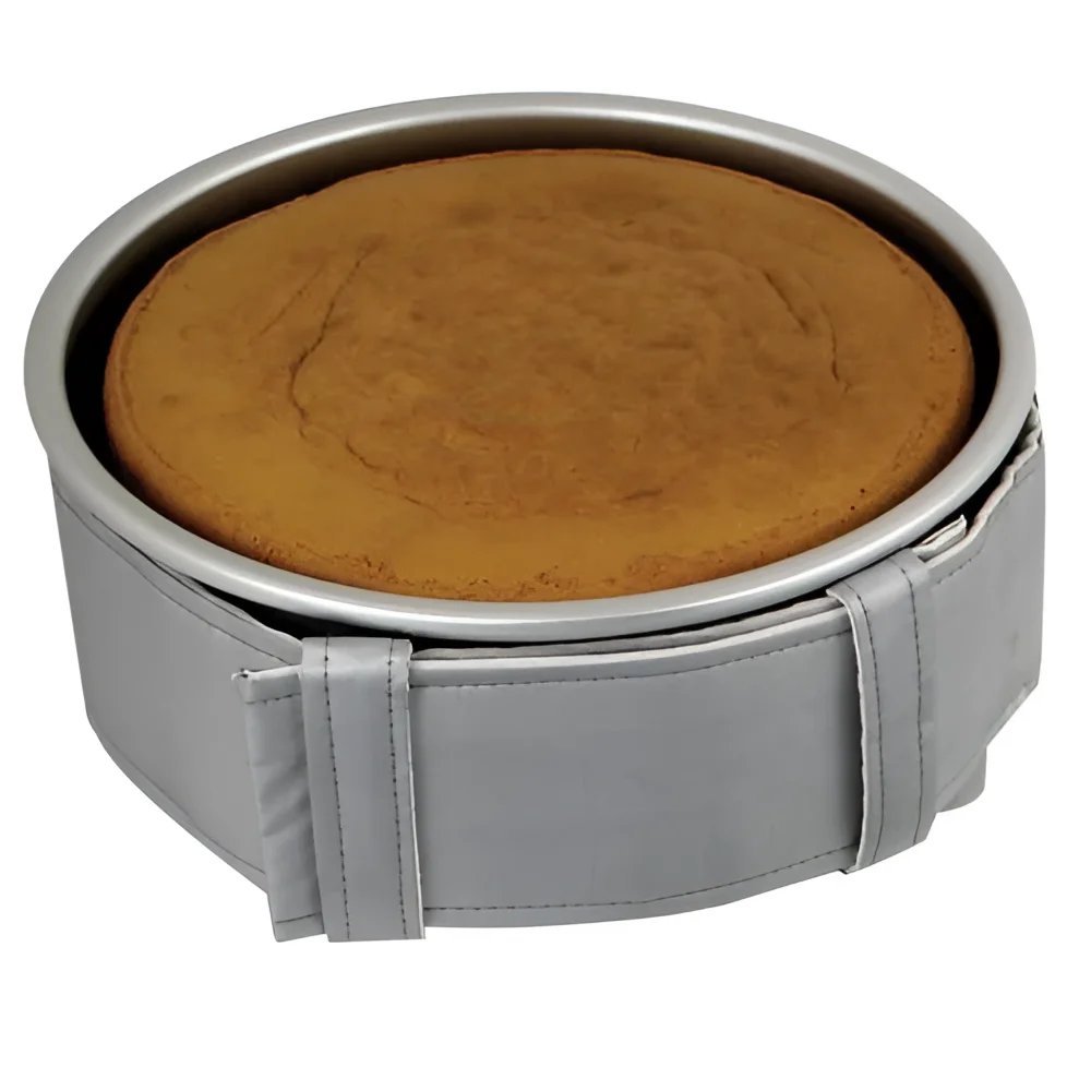 Level Baking Belt PME hoch - Backzubehör Sugar Sweet Kitchen