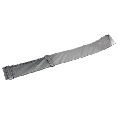 Ceinture de cuisson PME Level, haute
