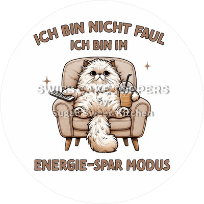 Lustiger-Tortenaufleger1 - personalisierbar