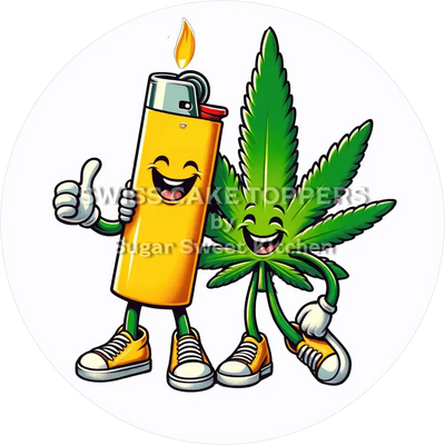 Lustiger-Tortenaufleger17 - personalisierbar