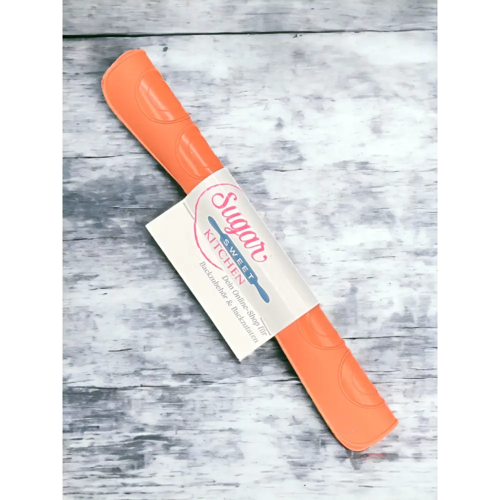 Macaron-Backmatte Silikon - Macaronmatten Sugar Sweet Kitchen