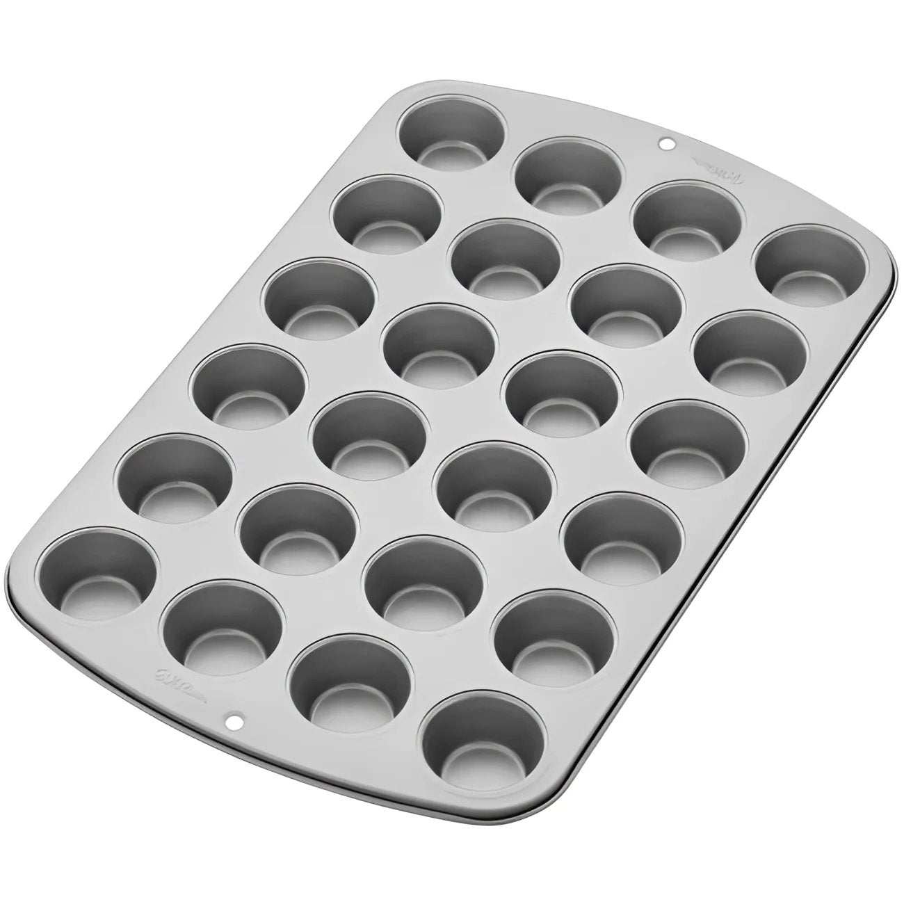 Muffinblech Mini Wilton - Muffinbackform Sugar Sweet Kitchen