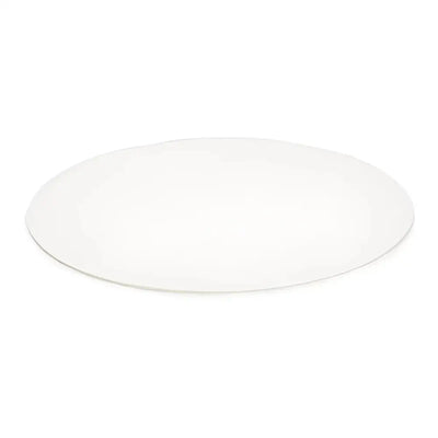 Patisse Backpapier, rund, 23cm / 20Stk