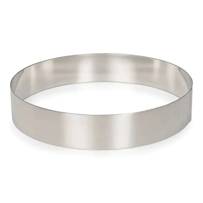 Patisse Backrahmen / 20cm