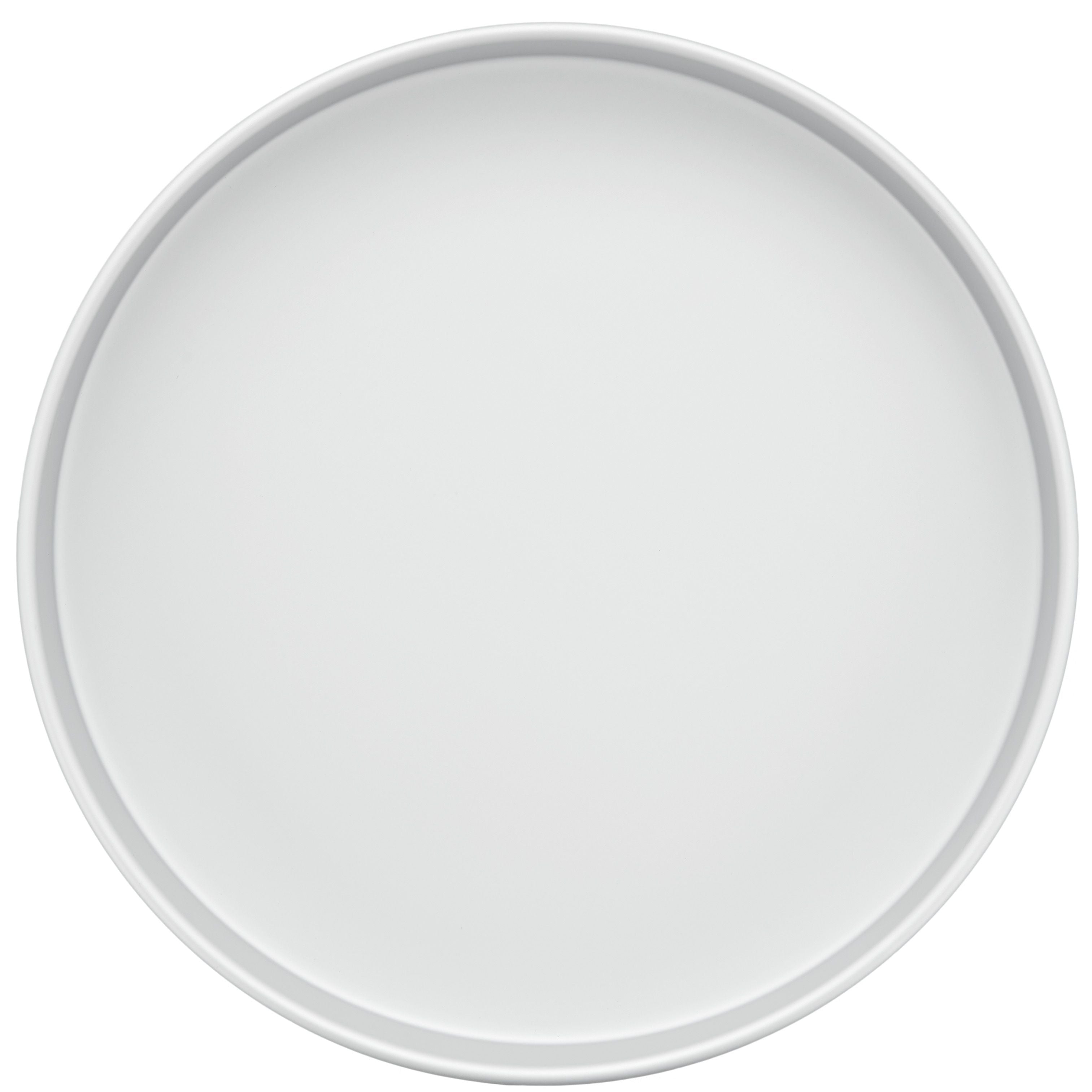 Performance BackformW ilton rund / 35cm - Backformen Sugar Sweet Kitchen