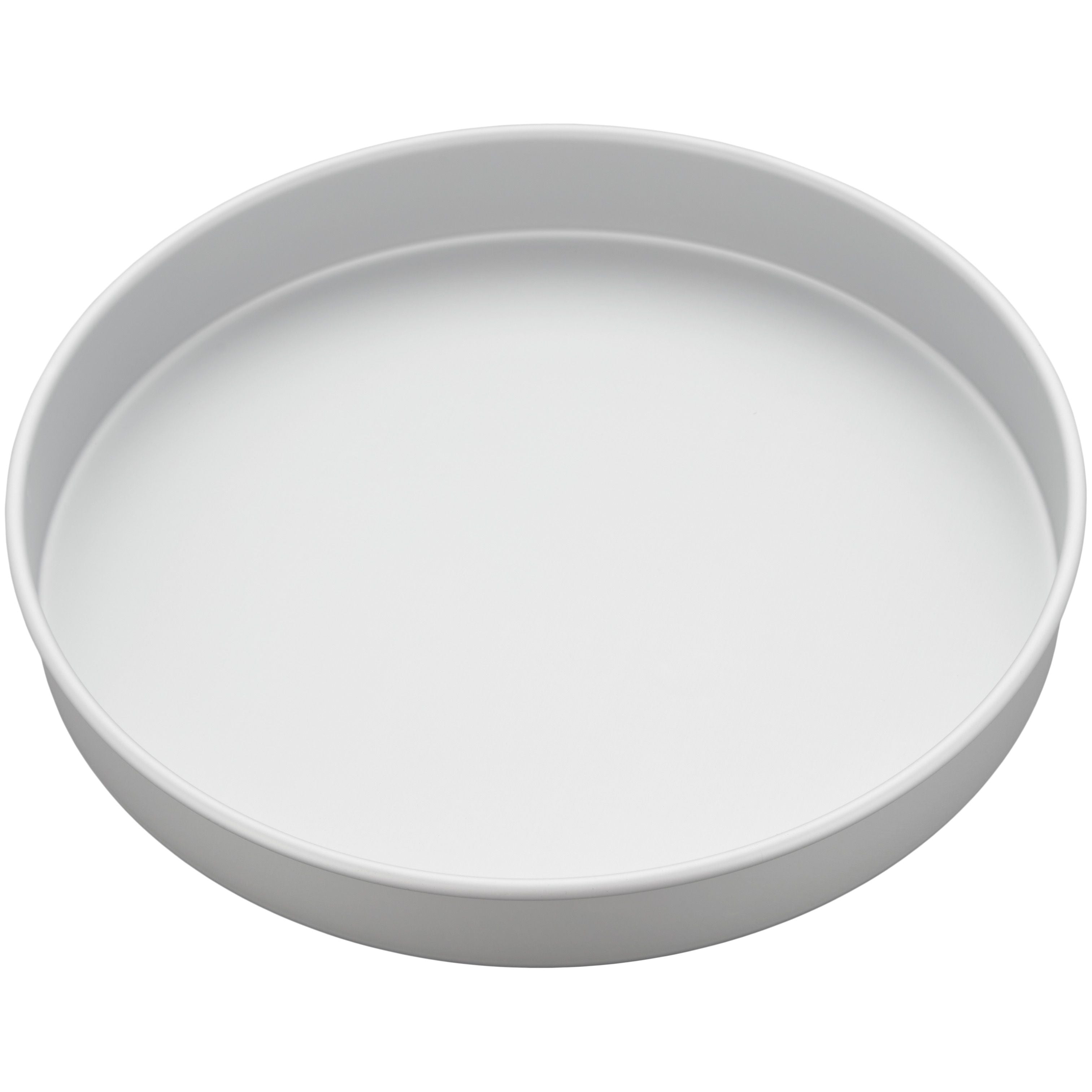 Performance BackformW ilton rund / 35cm - Backformen Sugar Sweet Kitchen