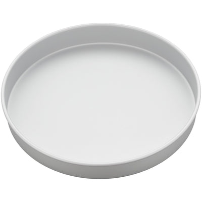 Performance BackformW ilton, rund / 35cm