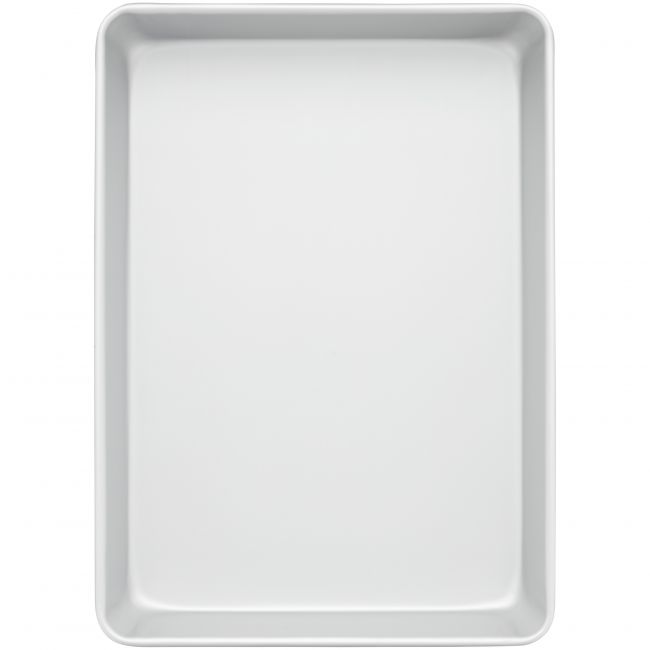 Performance Pans® Wilton / 23x33cm - Backformen Sugar Sweet Kitchen