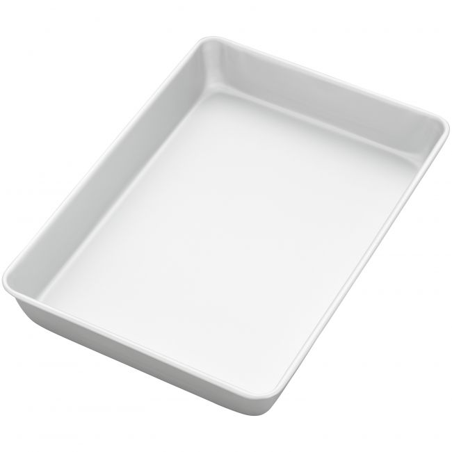 Performance Pans® Wilton / 23x33cm - Backformen Sugar Sweet Kitchen