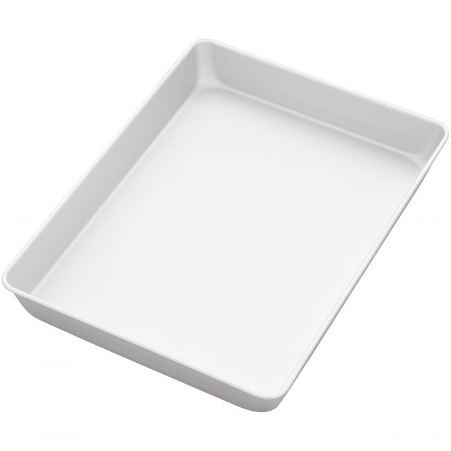 Performance Pans® Wilton / 28x38cm - Backformen Sugar Sweet Kitchen