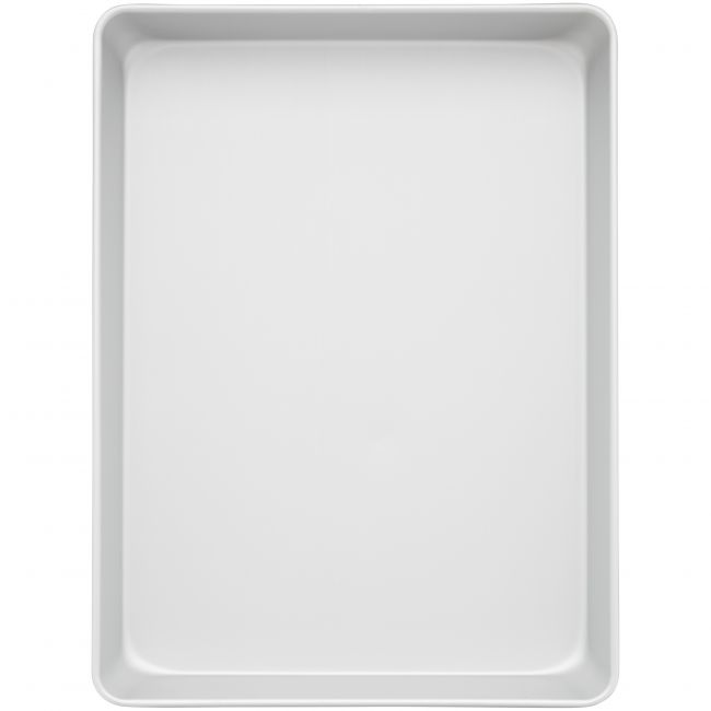 Performance Pans® Wilton / 28x38cm - Backformen Sugar Sweet Kitchen
