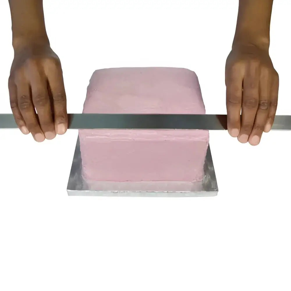 PME Icing Blade / 40cm - Tortendekoration Sugar Sweet Kitchen