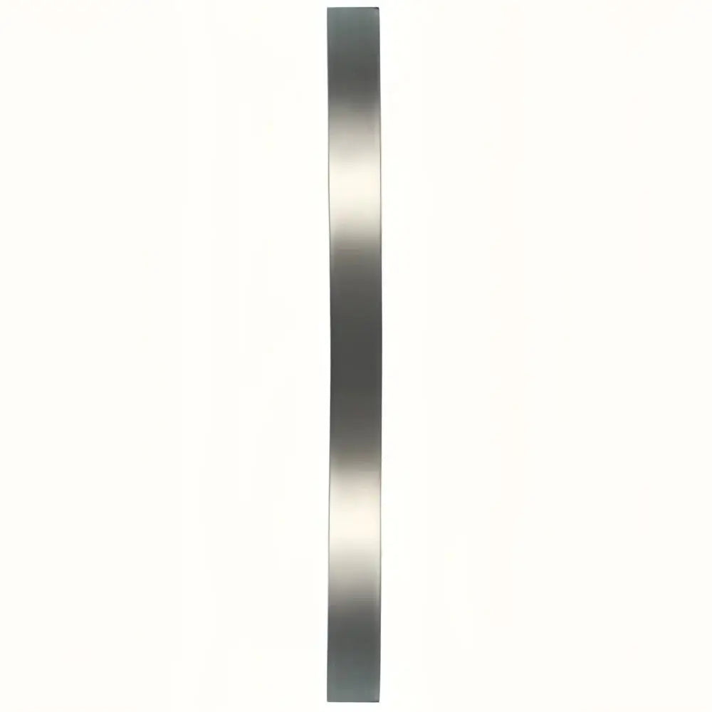 PME Icing Blade / 40cm - Tortendekoration Sugar Sweet Kitchen