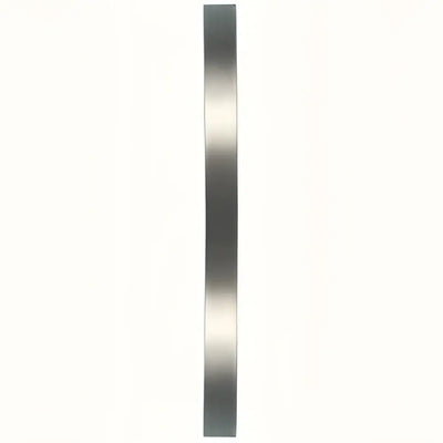 PME Icing Blade / 40cm