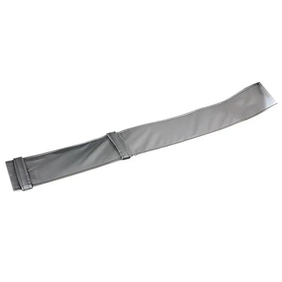 PME Level Baking Belt, hoch