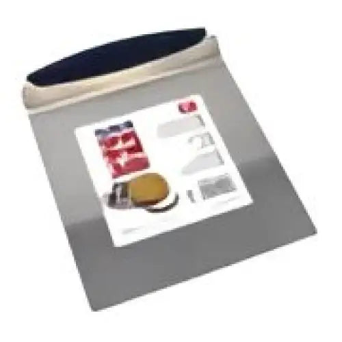 PME Torten- & Kuchenheber - Tortenheber Sugar Sweet Kitchen