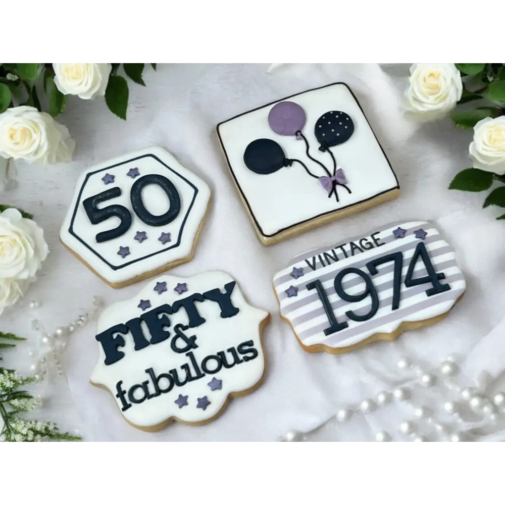 Rahmen-Ausstecher1 - Keksausstecher Sugar Sweet Kitchen