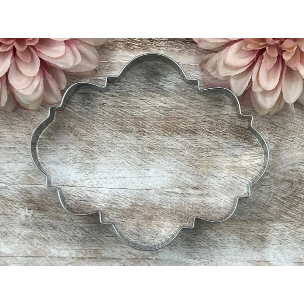 Rahmen-Ausstecher1 - Keksausstecher Sugar Sweet Kitchen