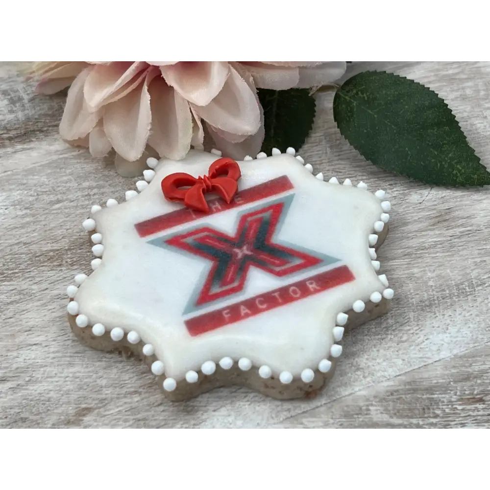 Rahmen-Ausstecher4 - Keksausstecher Sugar Sweet Kitchen