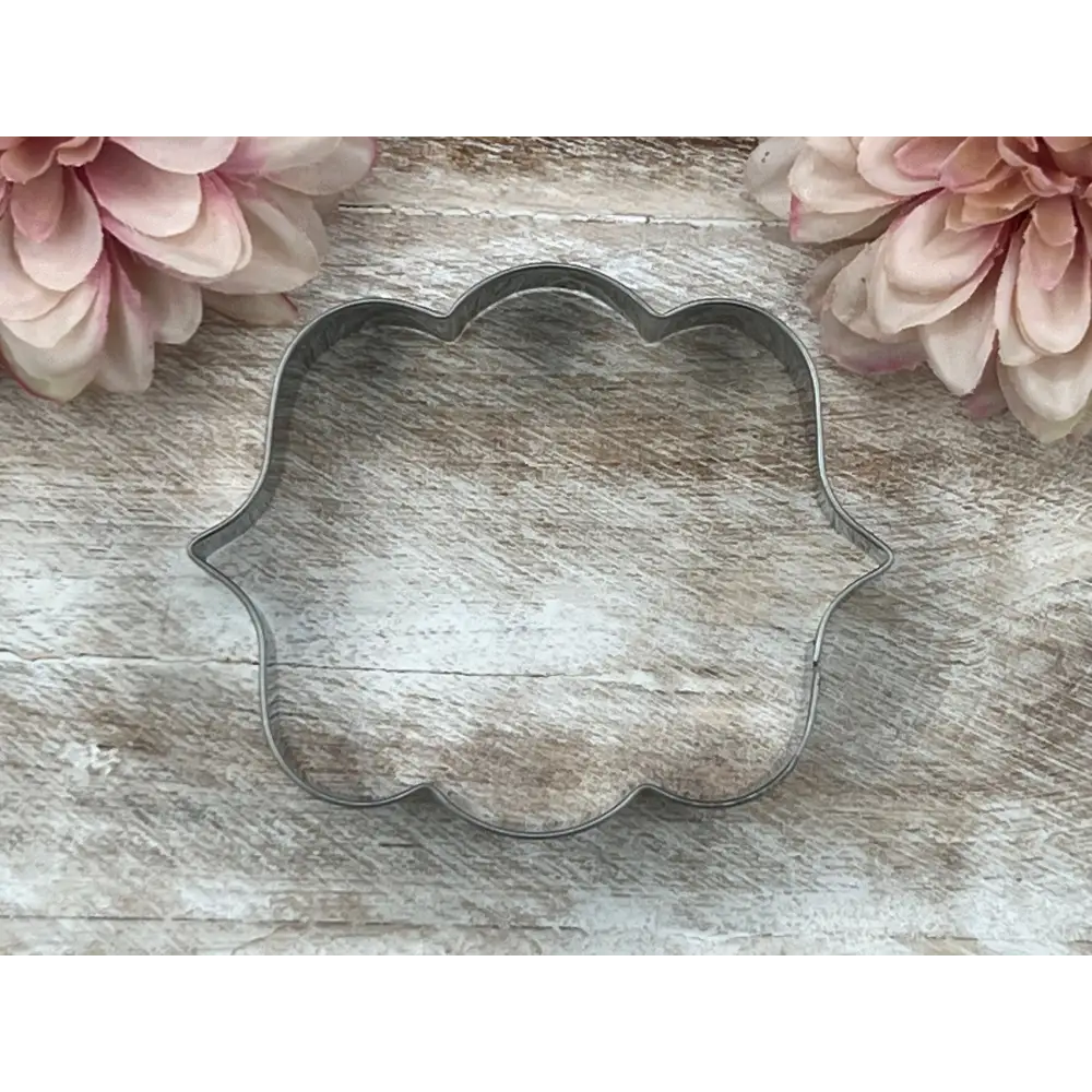 Rahmen-Ausstecher5 - Keksausstecher Sugar Sweet Kitchen