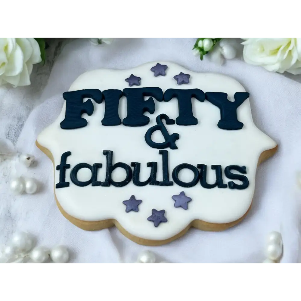 Rahmen-Ausstecher5 - Keksausstecher Sugar Sweet Kitchen