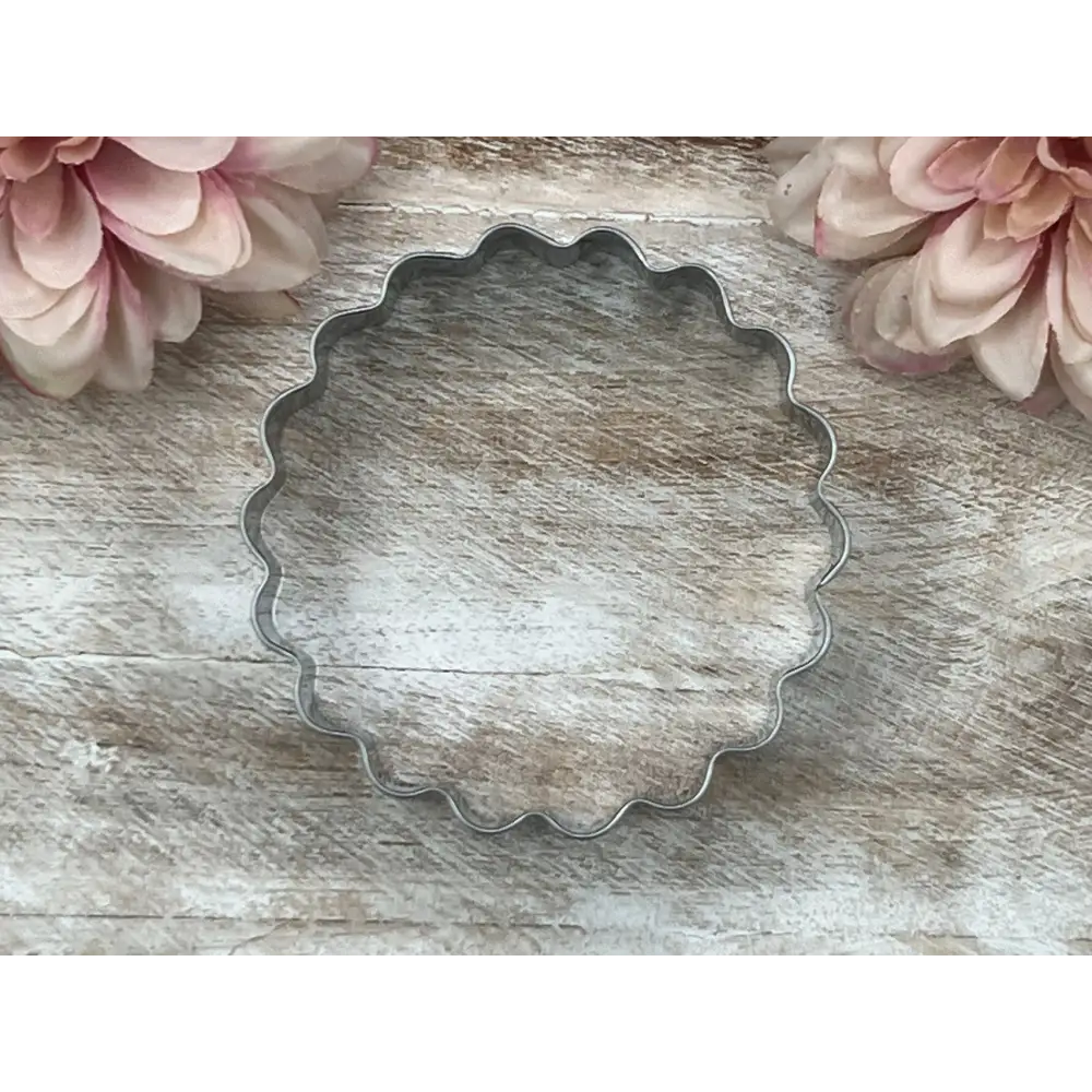 Rahmen-Ausstecher7 - Keksausstecher Sugar Sweet Kitchen