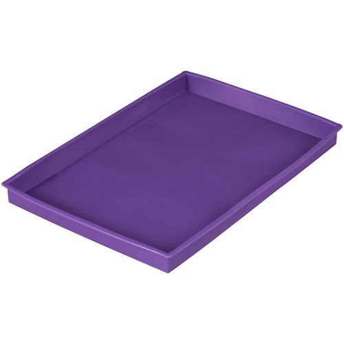 Rouladenbackform Silikon Wilton / 22,8 X 33cm - Backformen Sugar Sweet Kitchen