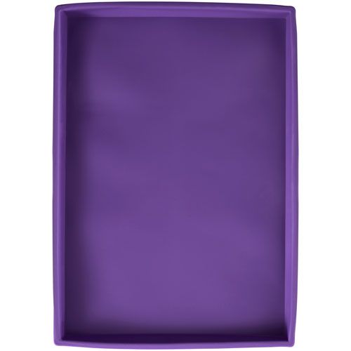 Rouladenbackform Silikon Wilton / 22,8 X 33cm - Backformen Sugar Sweet Kitchen