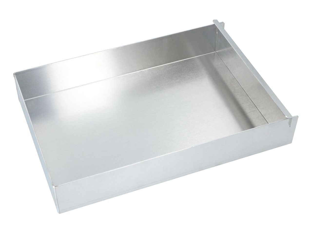 Schnittenblech 30x20x5cm - Backformen Sugar Sweet Kitchen